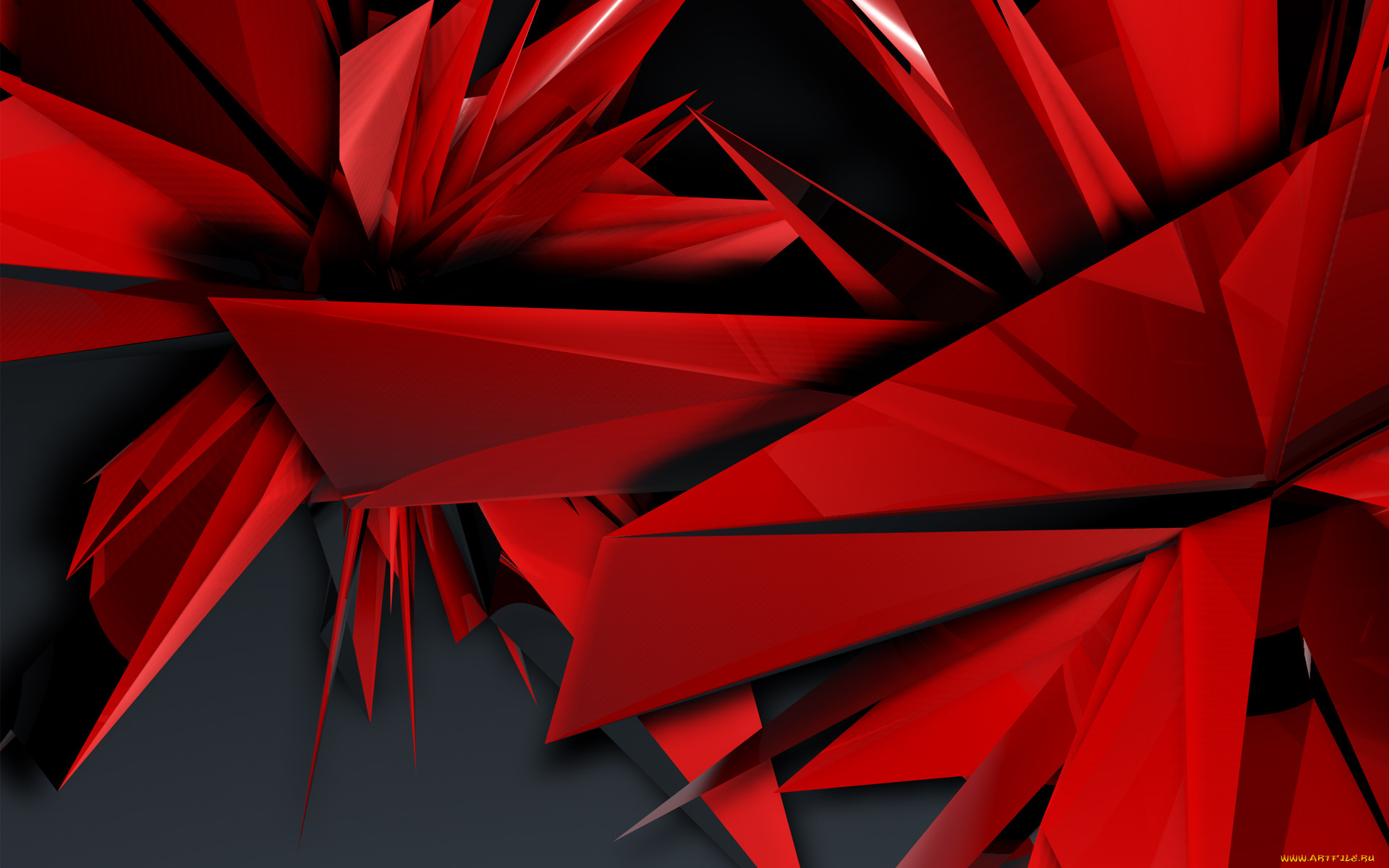 3 ,  , abstract, , , 